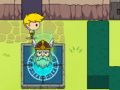 Jogo A Jornada de Sven online