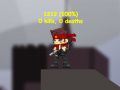 Jogo Atirando cabeças online