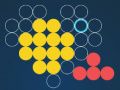 Jogo Palácio do Quebra-Cabeça online