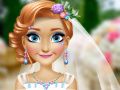 Jogo Maquiagem Perfeita para Casamento online