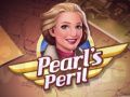 Jogo O Perigo de Pearl online