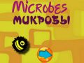 Jogo Micróbios online