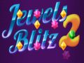 Jogo Jóias Blitz 2 online