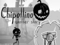 Jogo Chippolino Outra História online