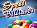 Jogo Bilhar Rápido online