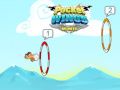 Jogo Pocket Wings WW2 online
