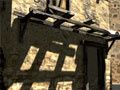 Jogo Escape da Aldeia Antiga online Jogo Escape da Aldeia Antiga online