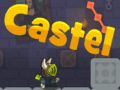 Jogo Castel online