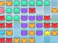 Jogo Baboo online