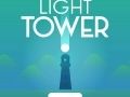 Jogo Torre de Luz online