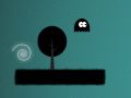Jogo Ele gosta da escuridão online
