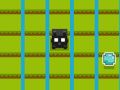 Jogo Muitas bolhas online