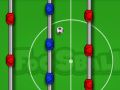 Jogo Futebol de mesa online