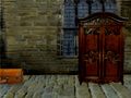Jogo Escape da Igreja Medieval 2 Episódio 2 online
