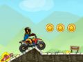 Jogo Cruzeiro de ATV online Jogo Cruzeiro de ATV online