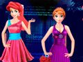 Jogo Febre da Moda da Primavera online