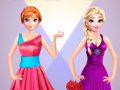 Jogo Diva da Moda online