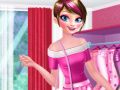 Jogo Tons de Rosa online
