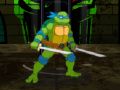 Jogo TMNT: De Volta à Antiga Escola online Jogo TMNT: De Volta à Antiga Escola online