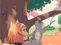 Jogo Dia dos Gatos: Episódio 2 online