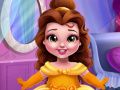 Jogo Banho de Bebê Bonito online Jogo Banho de Bebê Bonito online