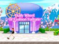 Jogo Shopaholic: Tóquio online Jogo Shopaholic: Tóquio online