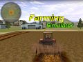 Jogo Simulador de Agricultura online Jogo Simulador de Agricultura online