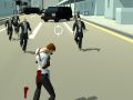 Jogo Martelo 2 recarregado online
