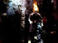 Jogo Rua da Morte online
