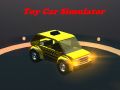 Jogo Simulador de Carros de Brinquedo online