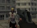Jogo Vazio Morto 2 online