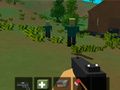 Jogo Mundo Z online Jogo Mundo Z online