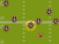 Jogo Retorno do Homem do Futebol online
