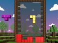 Jogo Tetris Artesanal online Jogo Tetris Artesanal online