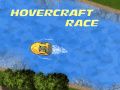Jogo Corrida de Hovercraft online Jogo Corrida de Hovercraft online