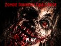 Jogo Desafio do Dungeon Zumbi online