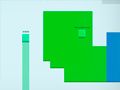 Jogo Papel.io online