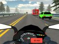 Jogo Passeio de bicicleta online