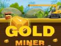 Jogo Mineiro de ouro online Jogo Mineiro de ouro online