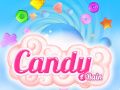 Jogo Chuva de Doces online