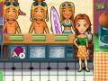 Jogo Deliciosa Emily: Edição Especial Cozinhe & Vá online