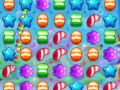 Jogo Saga de Combinação de Doces online