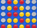 Jogo Conecta 4 online