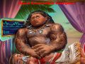 Jogo Moana: Emergência de Ressurreição online