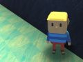 Jogo Kogama Parkour para 4 Jogadores online Jogo Kogama Parkour para 4 Jogadores online