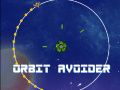 Jogo Evitador de Órbita online
