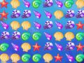 Jogo Tesouro do Mar online