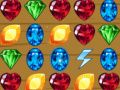 Jogo Templo dos Diamantes online