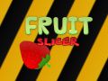 Jogo Cortador de Frutas online