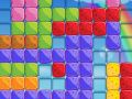 Jogo Blocos Gummy online